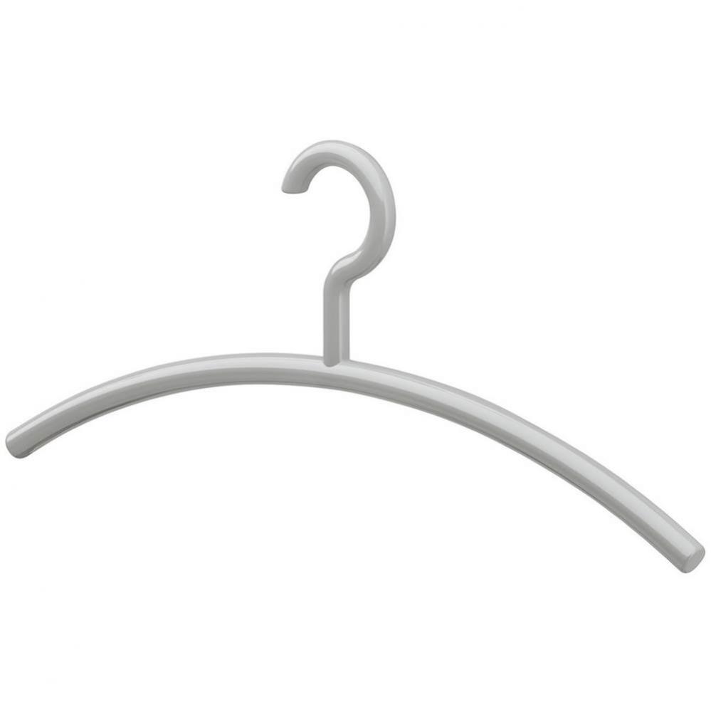 Coat Hanger Open Ring 15Mm Gr.L