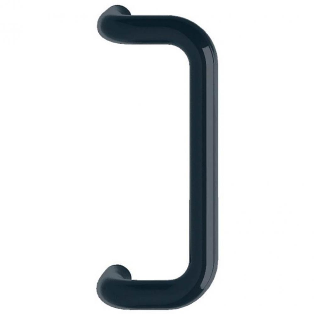 Pull Handle 33Mm Dia 300Mm Ny Ant