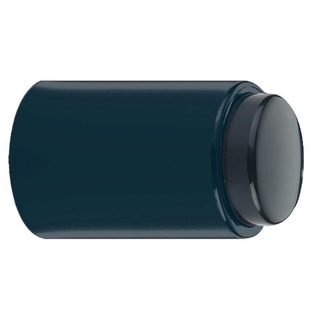 Door Stop Wall Mtd 40 X 105Mm Ant