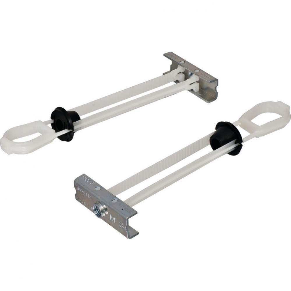 Toggle Bolt Mnt Hardware F/Towel Bar