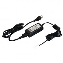 Hafele 237.58.149 - Power Supply Ps4 W/Plug Cable 125V 2000