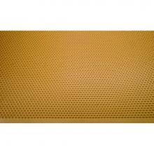 Hafele 547.91.705 - Cab Protect Mat Pl Maple 600X1150Mm