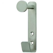 Hafele 842.34.010 - Hat/Coat Hook Sta St 100Ss69 52X110Mm