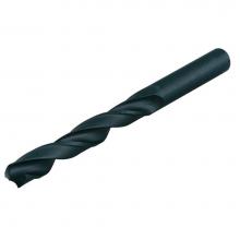 Hafele 001.06.061 - Drillbit Brad Point 20 Mm Diameter