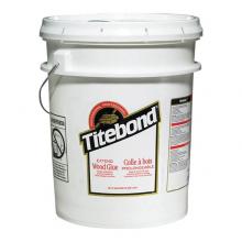 Hafele 003.15.022 - Titebond Extend 5 Gal