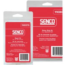 Hafele 006.50.961 - Senco Yk0376 Repair Kit