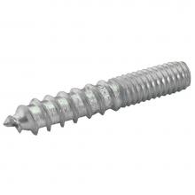 Hafele 026.11.922 - Screw Deco Hangar Bolt St Zip M4X25Mm