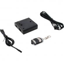 Hafele 421.68.449 - Infra-Red Conversion Set For Tv Lifts