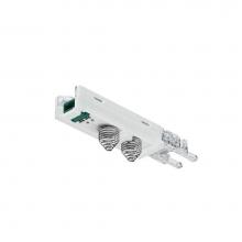 Hafele 833.89.291 - Loox5 Inline Dimmer Touch 24V/120W