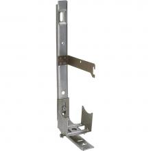 Haydon 64728 - 1000 Bracket W/