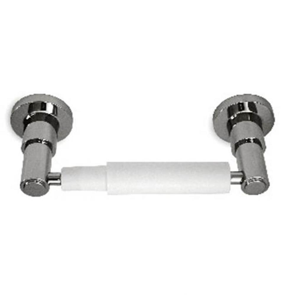 Metro Wall Mounted Toilet Paper