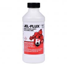 Hercules 10815 - 8 Oz Jel Flux