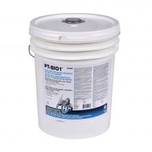 Hercules 137304 - Pt-Bio1 5-Gallon