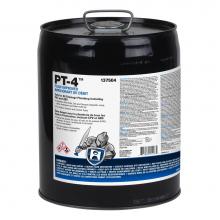 Hercules 137504 - Pt-4 5 Gallon Drum