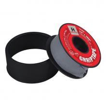 Hercules 15150 - 1/2 X 1000 In. Grrip Tape Ptfe Tape