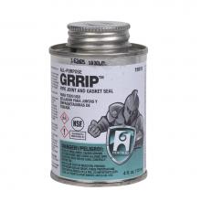 Hercules 15510 - 1/4 Pt Grrip Thread Sealant