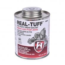 Hercules 15625 - 1 Pt Real Tuff Thread Sealant