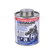 Hercules 15808 - 1 Pt Megaloc Thread Sealant