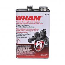 Hercules 20115 - 1 Gal Wham