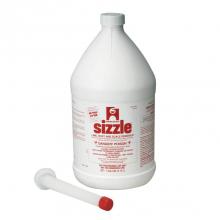 Hercules 20310 - 1 Gal Sizzle -Non-Retail-