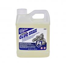 Hercules 20450 - 1 Qt Liquid Glug For Bath