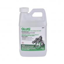 Hercules 20475 - 1/2 Gal Liquid Glug For Kitchen