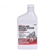 Hercules 35206 - 1 Qt Boiler  Heating System Cleaner