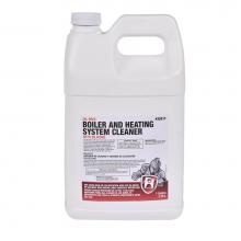 Hercules 35216 - 5 Gal Boiler  Heating System Cleaner