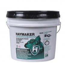 Hercules 35235 - Haymaker Descaler Kit