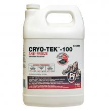 Hercules 35281 - 1 Gal Cryo-Tek-100 Anti-Freeze