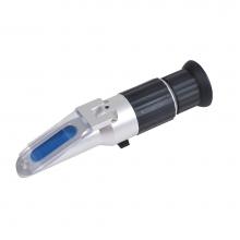 Hercules 35290 - Refractometer