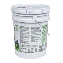 Hercules 35341 - 5 Gal Cryotek Food