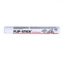 Hercules 35427 - 85 Gm Flip Stick