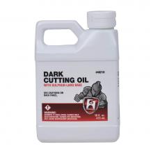 Hercules 40210 - 1 Pt Cutting Oil Dark