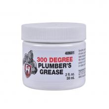 Hercules 40601 - 300 Plumbers Grease