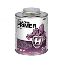 Hercules 60415 - 1 Pt Purple Primer