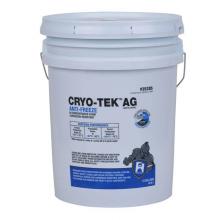 Hercules 35285 - 5 Gal Cryo-Tek Ag Anti-Freeze