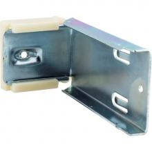 Hardware Resources 303FU7-L - Mounting Brackets for 303FU and 303-50/100/150