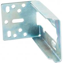 Hardware Resources 301FU2 - Rear Mounting Bracket for 301FU Series Slides