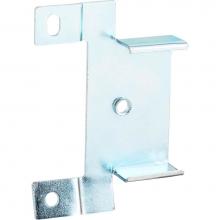 Hardware Resources 303FU4 - Face Frame Front Mounting Bracket for 303FU and 303-50/100/150 Series Slides