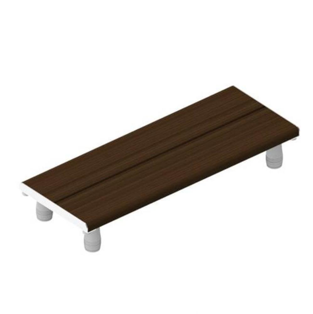 Bath Bench (ADA)Length: 32''