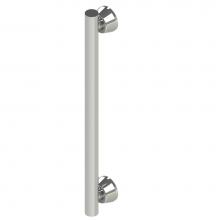 Invisia INV-LB24-CP - Invisia Linear Bar