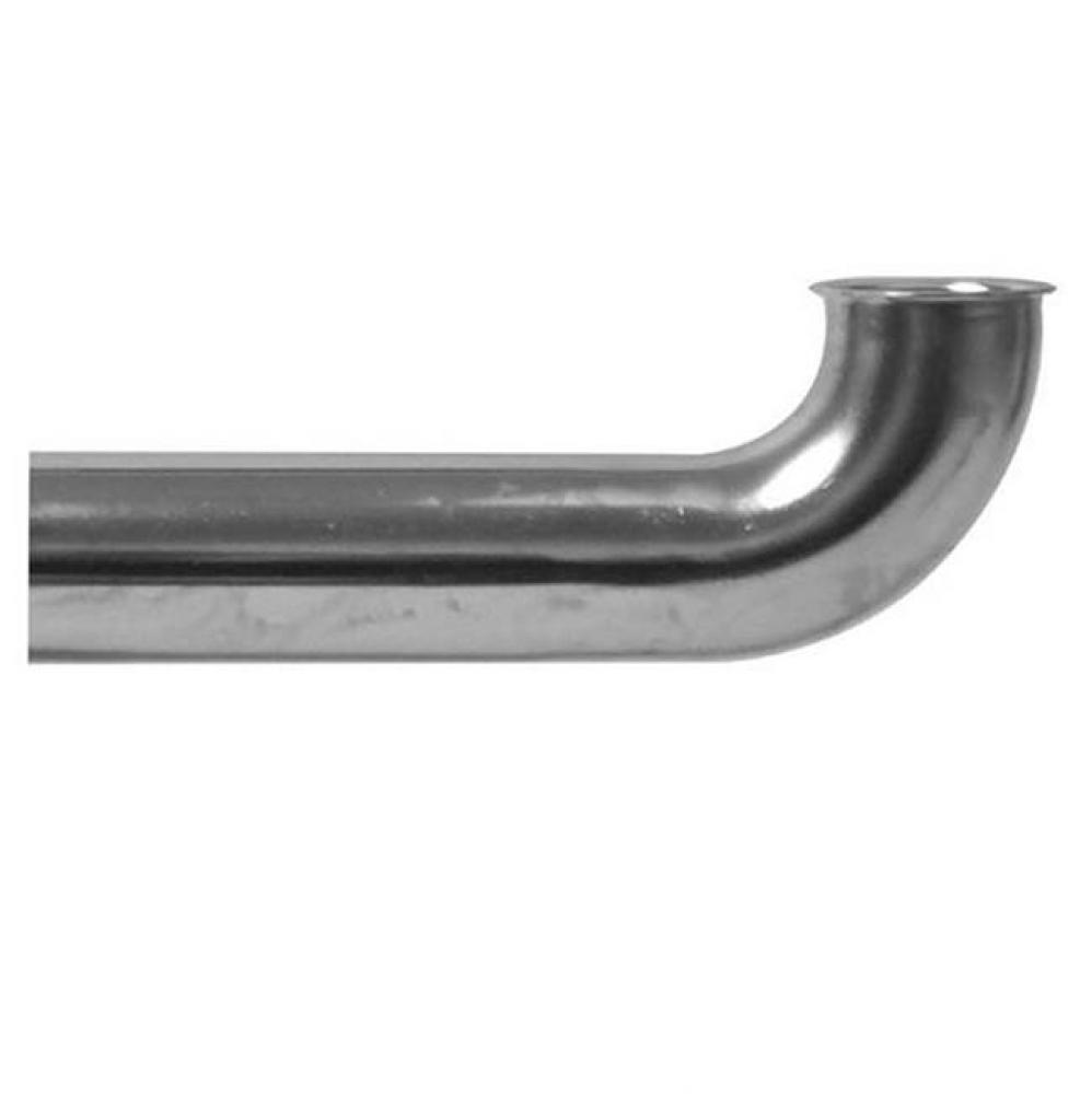Waste Arms Direct Connect 1-1/2'' x 15'' 17ga