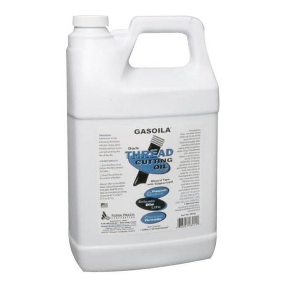Dark Cutting Oil 1 gallon