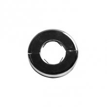 JB Products 1236K - 4'' ips F&C Plates with Springs 7-3/16'' od
