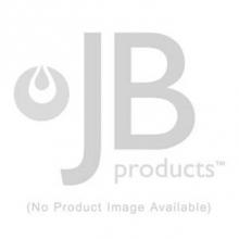 JB Products JBSFR3281 - Ice Maker Fire Box EP Valve CPVC with Arrester