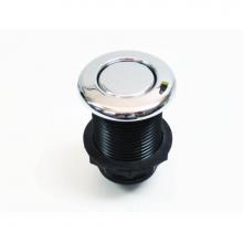 JB Products JBX350S - Air Switch Chrome