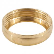 Jomar International LTD 302-106 - Brass Tailnut