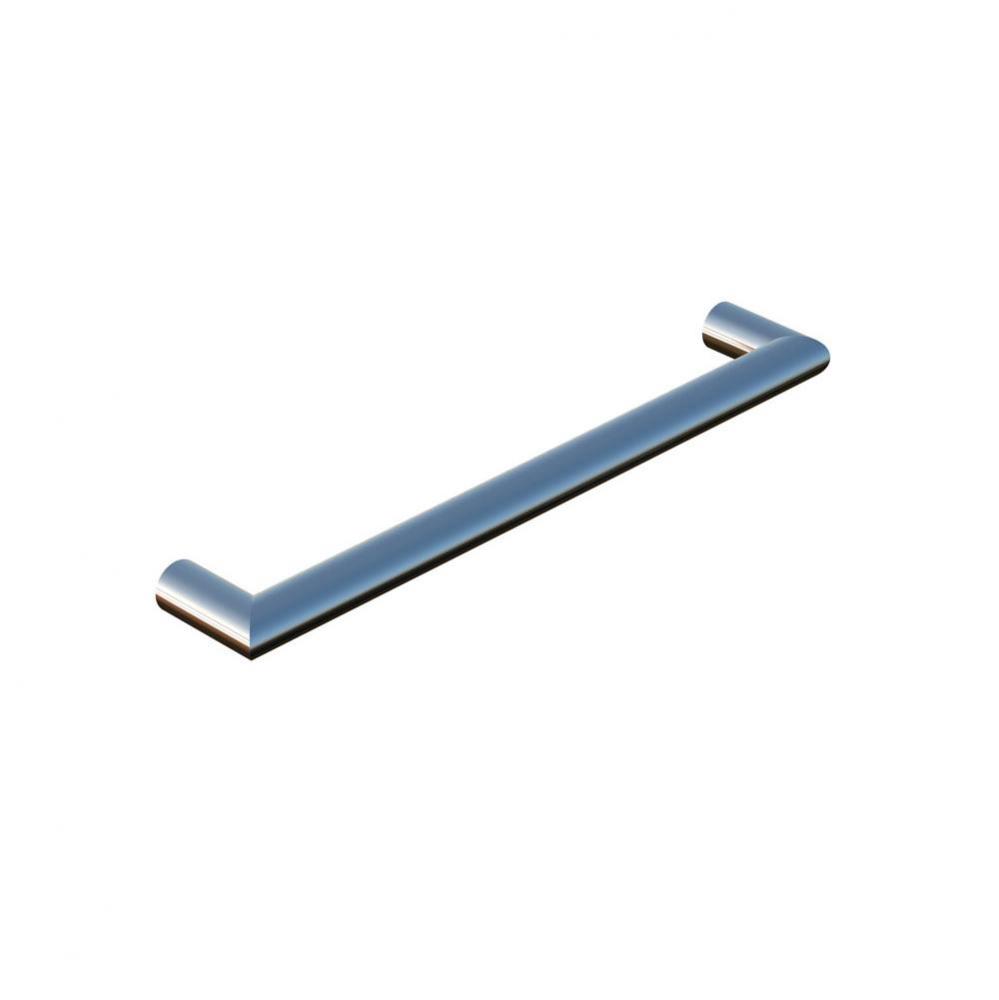 OSLO - 4'' Cabinet Pull  -