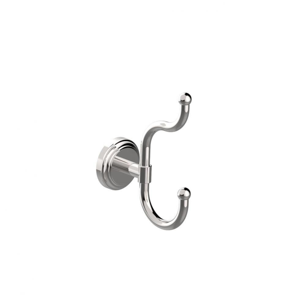 FLORENCE - Coat Hook Big-